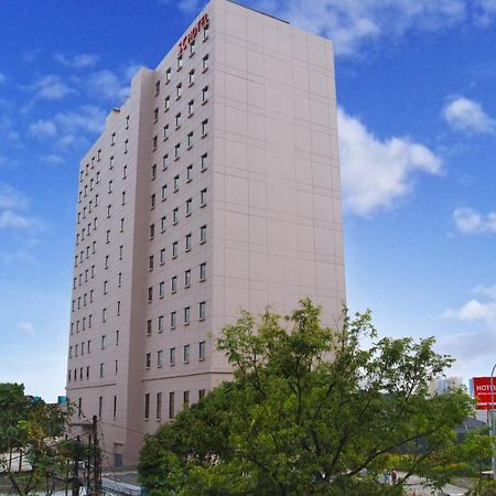 Swiss-Belinn Cawang Jakarta Ngoại thất bức ảnh